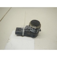 Датчик парковки Mercedes Benz W164 M-Klasse (ML) (2005 - 2011) 2215420417