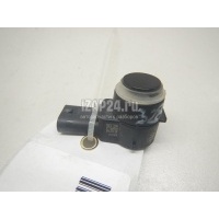 Датчик парковки Mercedes Benz W164 M-Klasse (ML) (2005 - 2011) 2215420417
