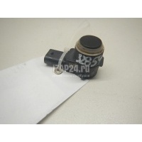 Датчик парковки Mercedes Benz W164 M-Klasse (ML) (2005 - 2011) 2215420417