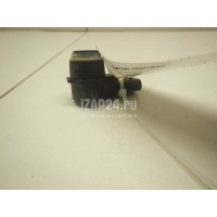 Датчик парковки Mercedes Benz CL203 CLC (2008 - 2011) 2215420417