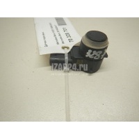 Датчик парковки Mercedes Benz CL203 CLC (2008 - 2011) 2215420417