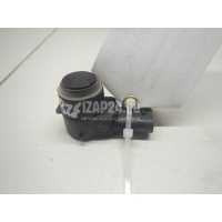 Датчик парковки Mercedes Benz CL203 CLC (2008 - 2011) 2215420417
