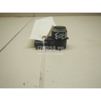 Датчик парковки Mercedes Benz CL203 CLC (2008 - 2011) 2215420417
