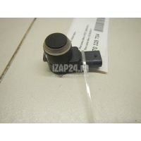 Датчик парковки Mercedes Benz CL203 CLC (2008 - 2011) 2215420417