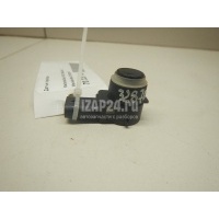 Датчик парковки Mercedes Benz CL203 CLC (2008 - 2011) 2215420417