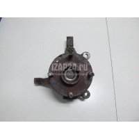 Кулак поворотный передний правый GM Gentra II (2013 - 2015) 96454298