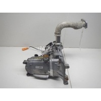Радиатор системы EGR VAG A4 [B8] (2007 - 2015) 059131515CC