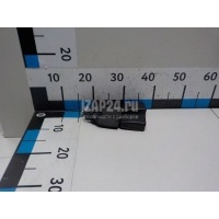 Ответная часть ремня безопасности Nissan Almera (G15) (2013 - 2018) 88852BM00C