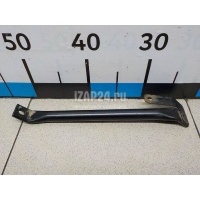 Кронштейн (сопут. товар) Nissan Almera Classic (B10) (2006 - 2013) 1401895F0B