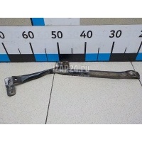 Кронштейн (сопут. товар) Nissan Almera Classic (B10) (2006 - 2013) 1401895F0A