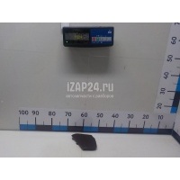 Решетка динамика VAG Q3 (8U) (2012 - 2018) 8U0035409SC3