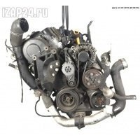 Маховик Volkswagen Sharan (2000-2010) 2009 038105266BB