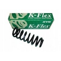 пружины задние мерседес c купе cl203 kyb ra5676