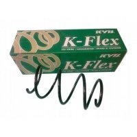 передние пружины bmw купе 328ci 330cd то 330ci kyb