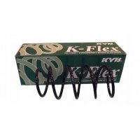 пружины передние bmw e36 316i 318i kyb rg1023