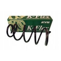 пружины передние opel vectra c 1.8 2.0 2.2 kyb