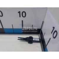 Демпфер бардачка VAG Q3 (8U) (2012 - 2018) 8U1880324