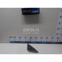 Уплотнитель (внутри) VAG Q3 (8U) (2012 - 2018) 8U0867368