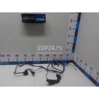 Проводка (коса) VAG Q3 (8U) (2012 - 2018) 8U0971029F