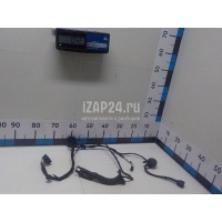 Проводка (коса) VAG Q3 (8U) (2012 - 2018) 8U0971687A