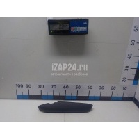Подлокотник VAG Q3 (8U) (2012 - 2018) 8U086717424A