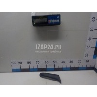 Накладка ручки внутренней VAG Q3 (8U) (2012 - 2018) 8U08688236PS