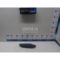 Подлокотник VAG Q3 (8U) (2012 - 2018) 8U086737324A