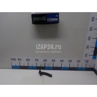Гофра VAG Q3 (8U) (2012 - 2018) 8U0959845C