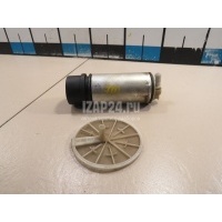 Насос топливный электрический Patron Caddy III (2004 - 2015) PFP090