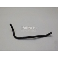 Трубка вакуумная VAG A5/S5 [8F] Cabrio (2010 - 2016) 06H133241E