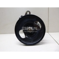 Насос гидроусилителя Nissan Almera Classic (B10) (2006 - 2013) 4911095F0A