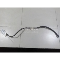 Трубка системы охлаждения АКПП Volvo XC90 (2002 - 2015) 31212255