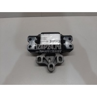 Опора двигателя левая VAG EOS (2006 - 2015) 1K0199555S