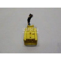 Разъем VAG A4 [B8] (2007 - 2015) 4F0972575C