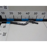 Трубка дренажная Mercedes Benz W204 (2007 - 2015) 2048300596