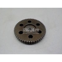 Шестерня (шкив) распредвала Mazda Transit (2006 - 2013) L32712425