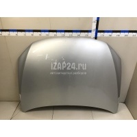 Капот VAG Jetta (2011 - ) 5C6823031C