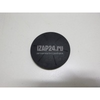 Пыльник гайки переднего амортизатора GM Nubira (2003 - 2007) 96549924