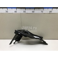 Рамка фары левой Mercedes Benz W211 E-Klasse (2002 - 2009) 2116200316