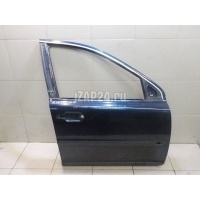 Дверь передняя правая Volvo XC90 (2002 - 2015) 30796497