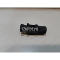 Датчик спидометра GM Spark (2005 - 2010) 96190708