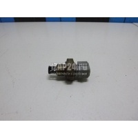 Датчик температуры воздуха GM Rezzo (2000 - 2011) 96253552