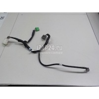 Проводка (коса) Honda RDX (2006 - 2012) 32755STKA01
