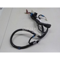 Проводка (коса) Honda RDX (2006 - 2012) 32119STKA40