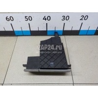Подстаканник VAG Transporter T5 (2003 - 2015) 7E18586013U6