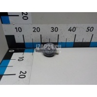Сигнал звуковой Nissan Almera (G15) (2013 - ) 256204AA0B