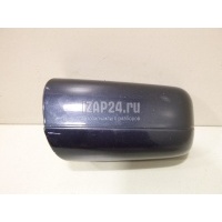 Крышка корпуса зеркала левого Mercedes Benz W140 (1991 - 1999) 2108110160