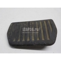 Накладка педали тормоза Volvo V70 (2007 - 2016) 31317319