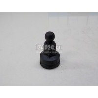 Гайка VAG Q3 (8U) (2012 - 2018) 4L0945230A