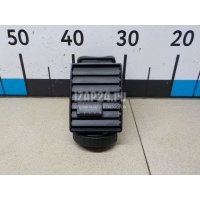 Дефлектор воздушный VAG Transporter T5 (2003 - 2015) 7H0815705C9B9